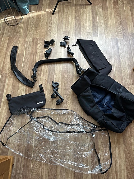 Product image 2 of 8