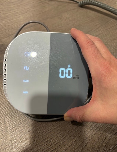 Product image 4 of 5