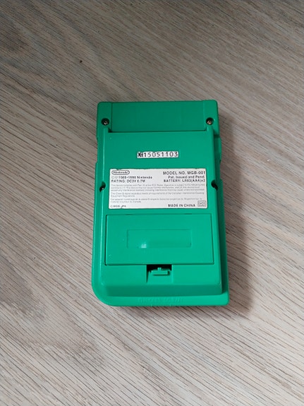 Product image 2 of 2