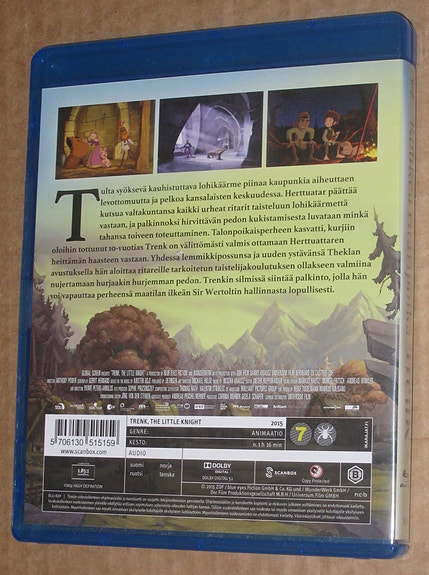 Product image 10 of 10