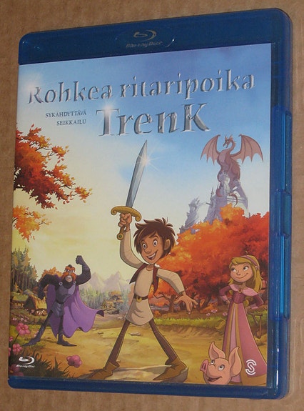 Product image 9 of 10