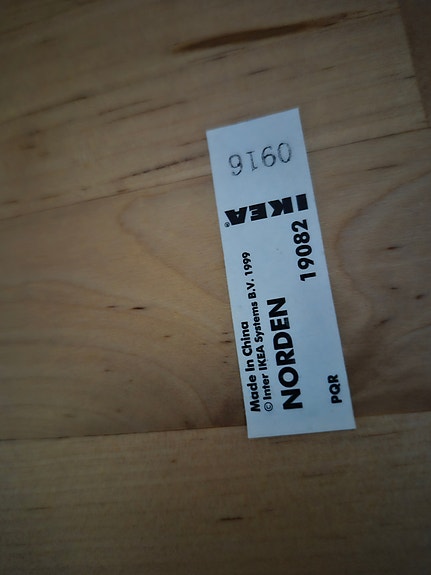 Product image 2 of 4