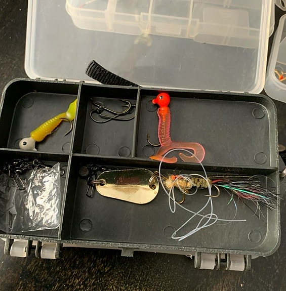 Product image 9 of 10