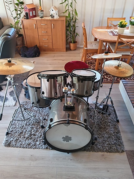 Product image 3 of 8