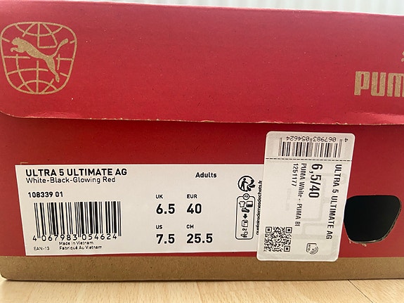 Product image 8 of 8