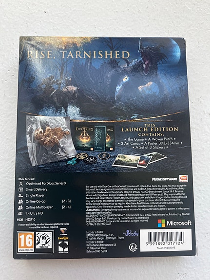 Product image 2 of 3