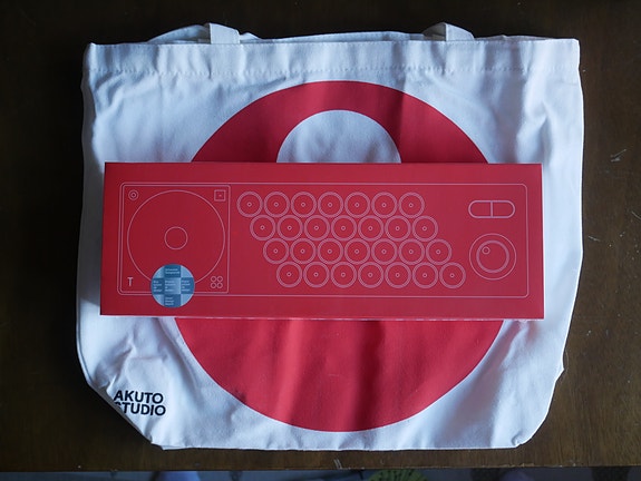 Product image 2 of 4