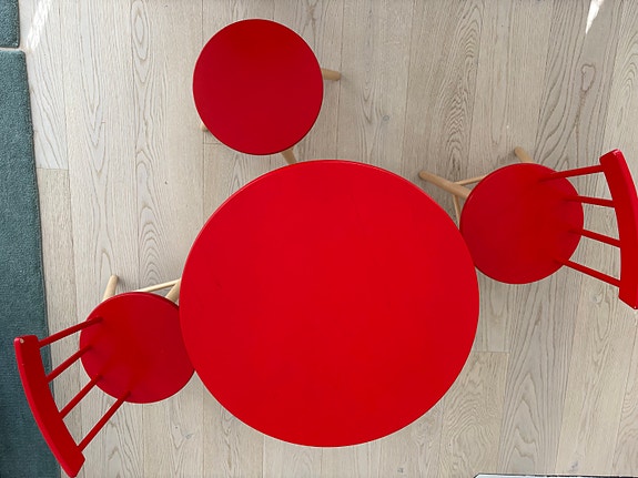 Product image 2 of 5