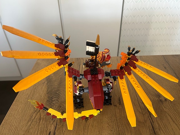 Product image 3 of 7