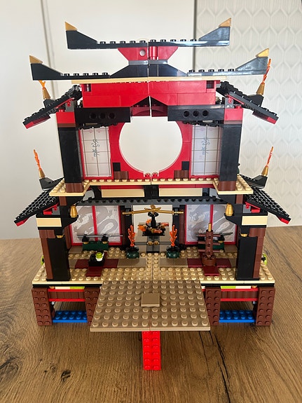 Product image 2 of 7