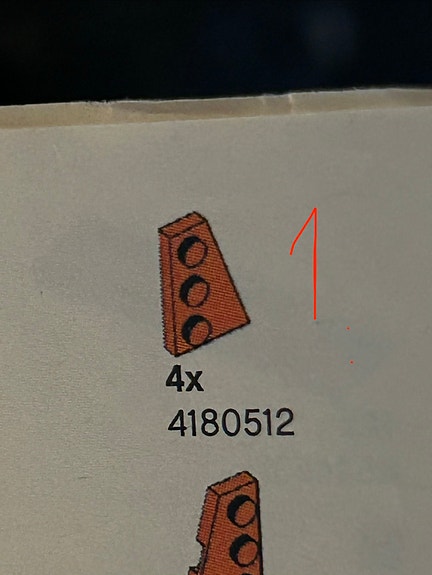 Product image 5 of 7