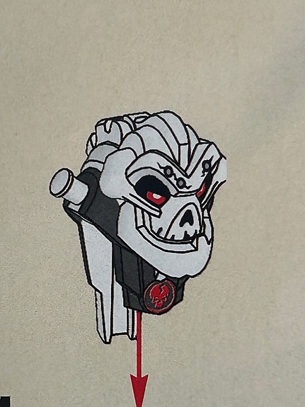 Product image 4 of 7