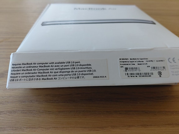 Product image 4 of 5