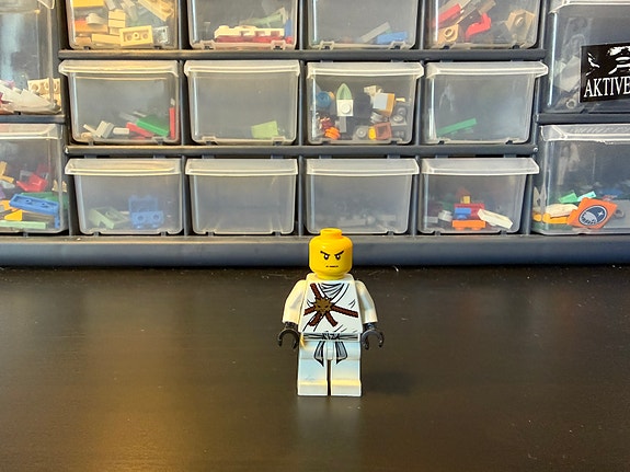 Product image 4 of 5