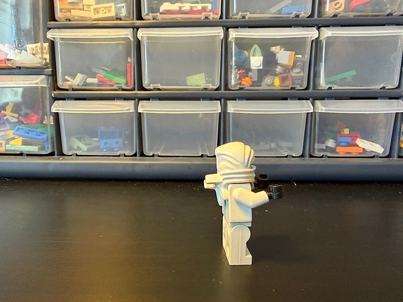 Product image 3 of 5