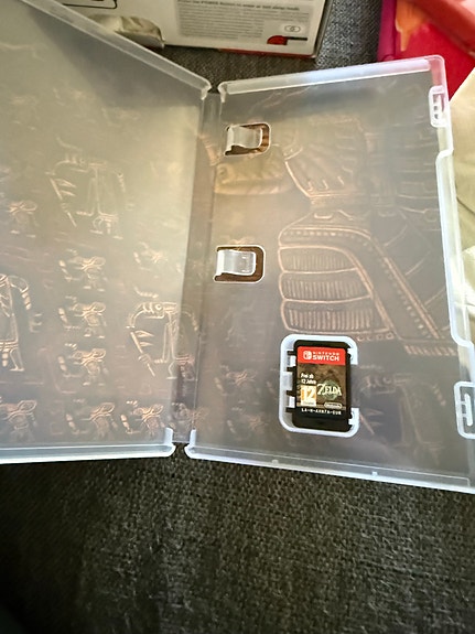 Product image 4 of 4