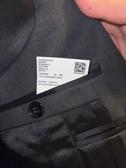 Product image 4 of 5