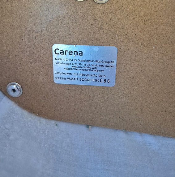 Product image 6 of 10