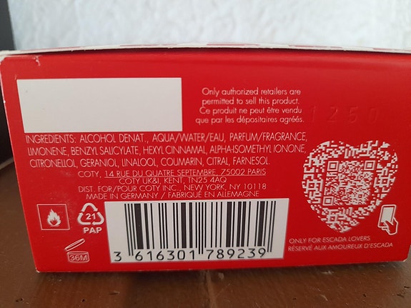 Product image 3 of 5