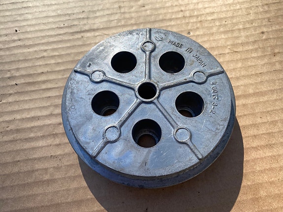 Product image 3 of 4
