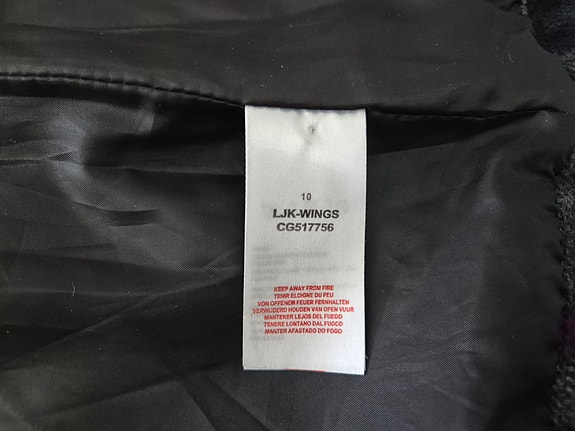 Product image 7 of 9