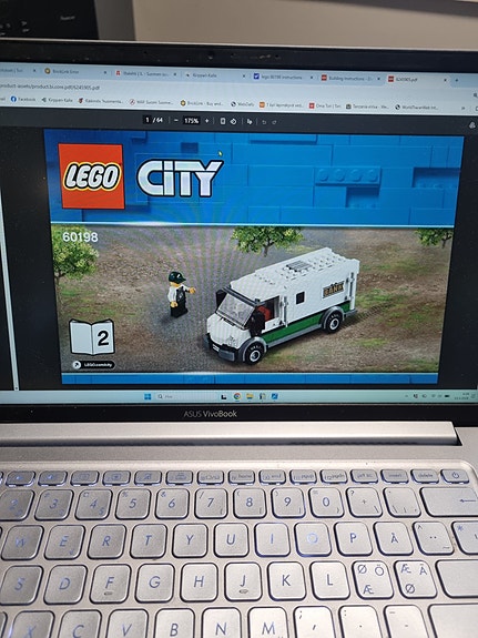 Product image 3 of 10