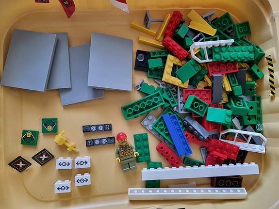 Product image 10 of 10