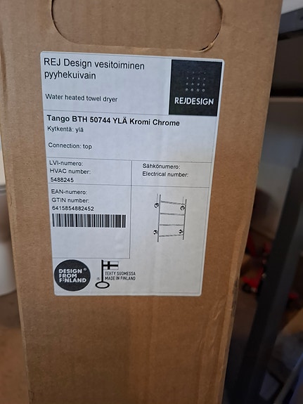 Product image 6 of 7