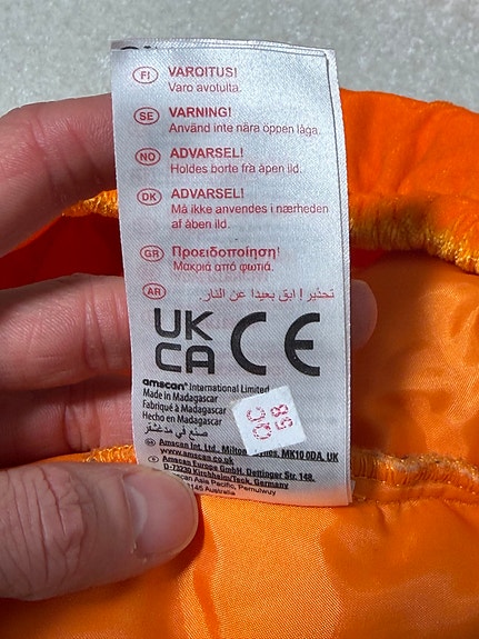 Product image 8 of 10