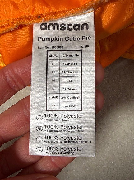 Product image 5 of 10