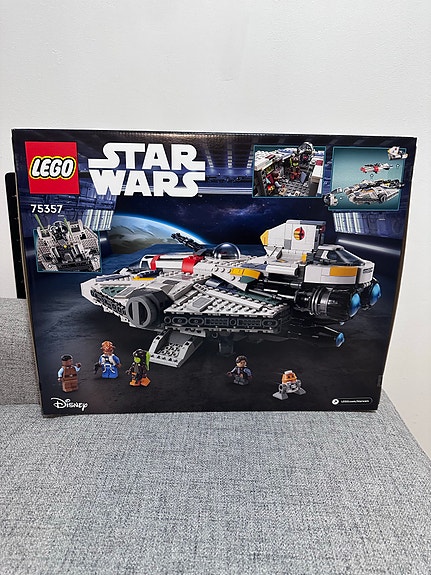 Product image 2 of 7