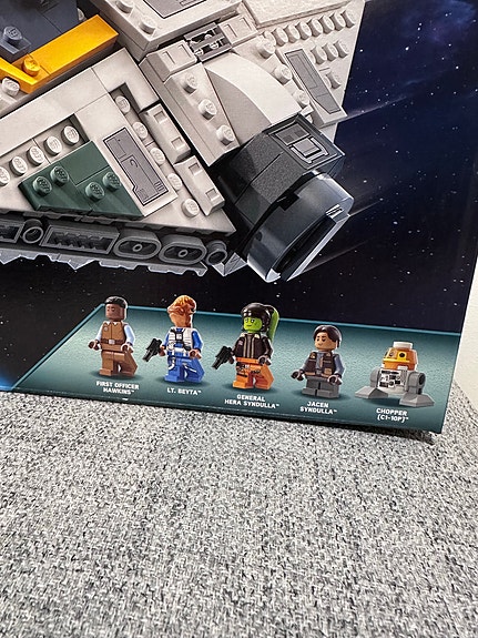 Product image 7 of 7