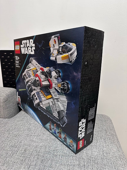 Product image 4 of 7