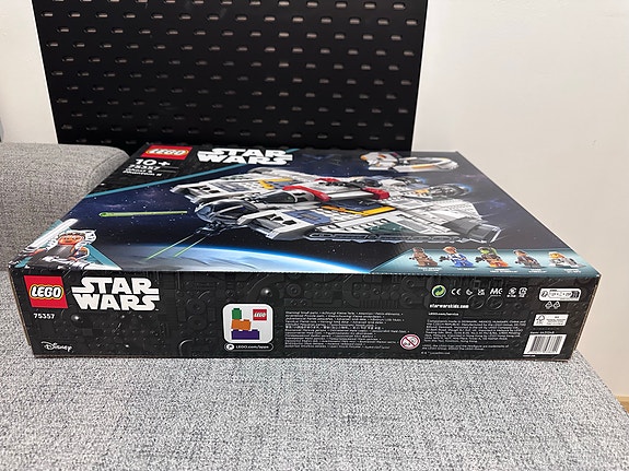 Product image 6 of 7