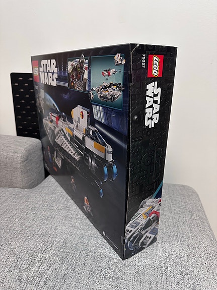 Product image 3 of 7