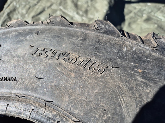 Product image 8 of 9