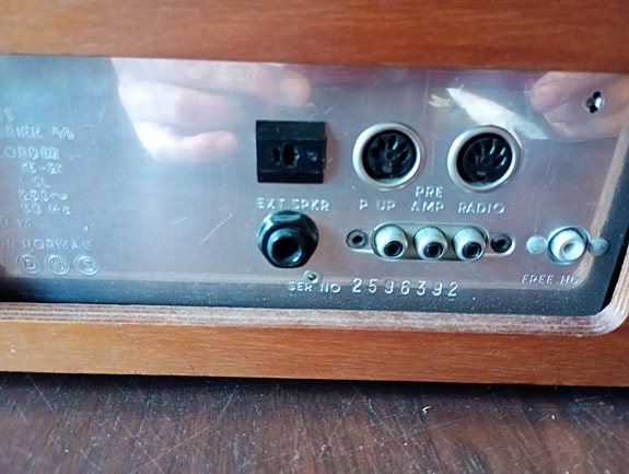 Product image 3 of 4