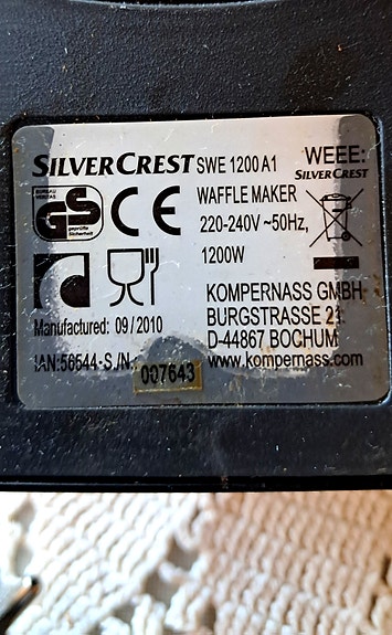 Product image 5 of 5