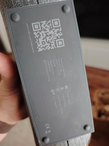 Product image 6 of 8