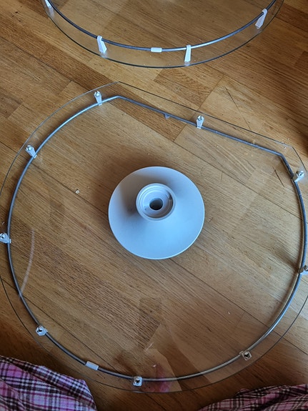 Product image 6 of 9