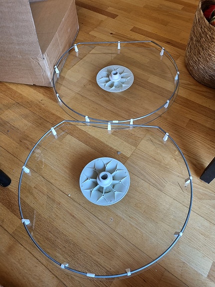 Product image 4 of 9