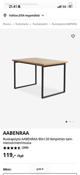 Product image 6 of 6