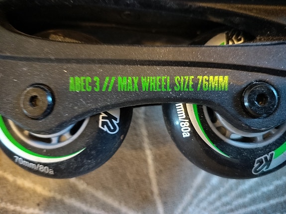 Product image 2 of 4