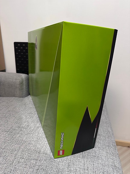 Product image 5 of 10