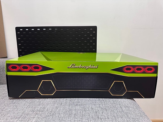 Product image 4 of 10