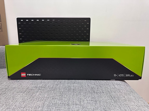 Product image 3 of 10