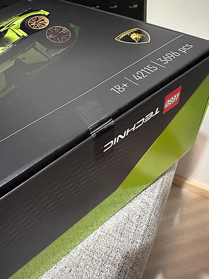 Product image 9 of 10