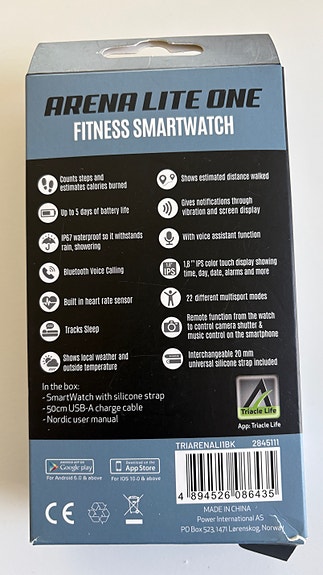 Product image 3 of 3