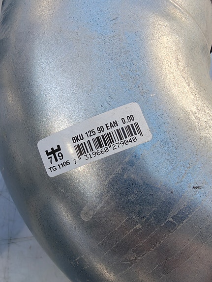 Product image 7 of 9