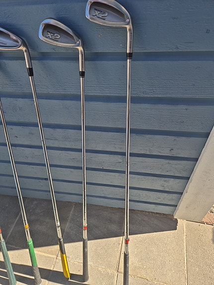 Product image 10 of 10